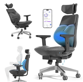 Office/Game Chairs