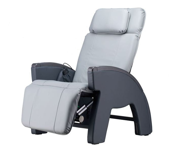 Zero Gravity Recliner