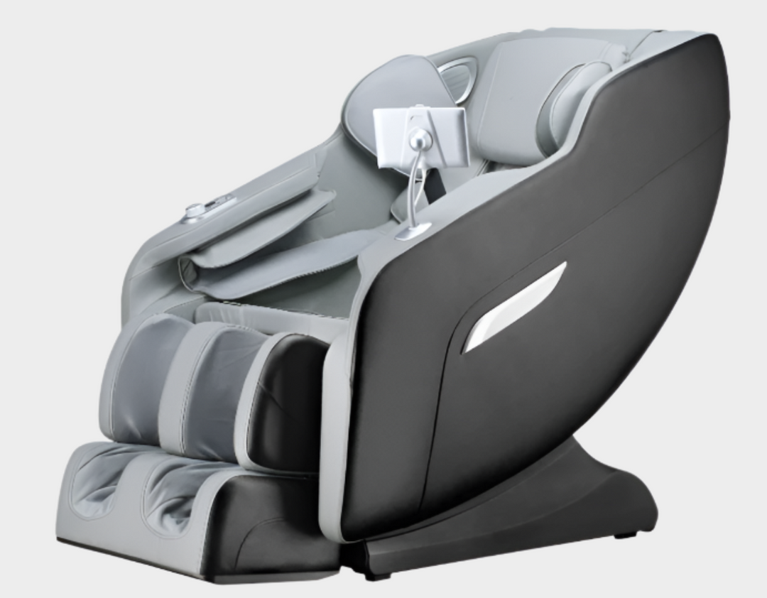 Lifesmart R8375 2D Massage Chair