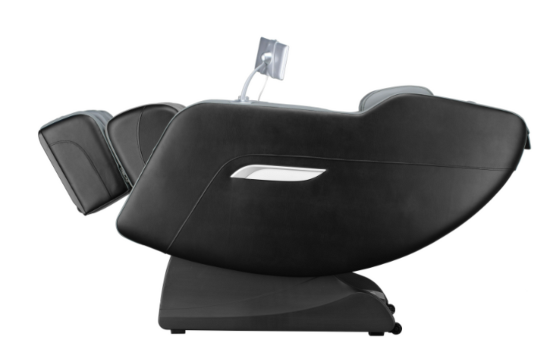 Lifesmart R8375 2D Massage Chair