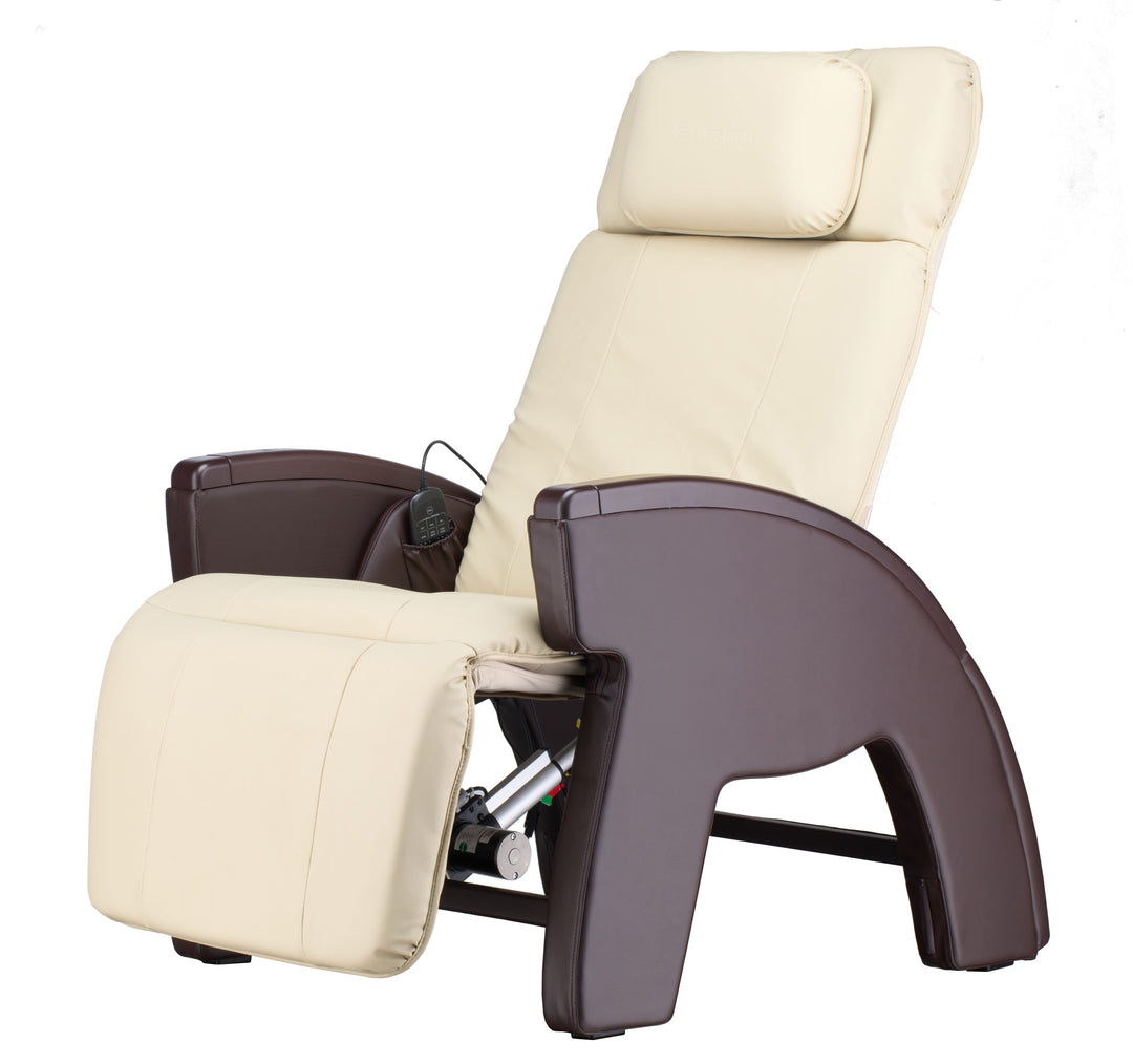 Zero Gravity Recliner